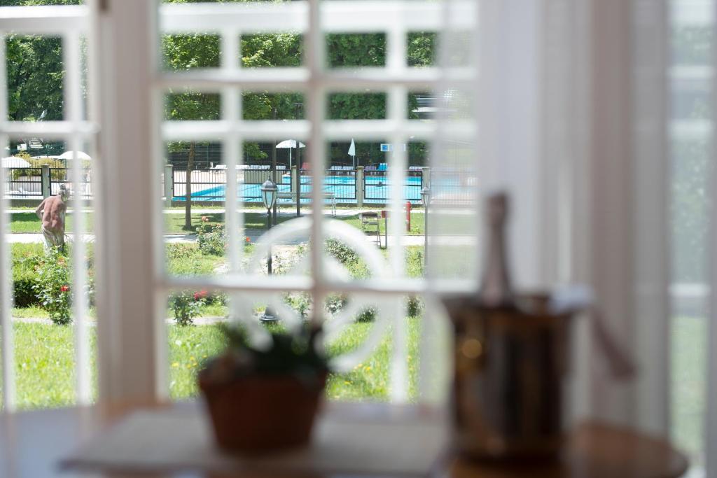 apartma_rogaska_slatina11