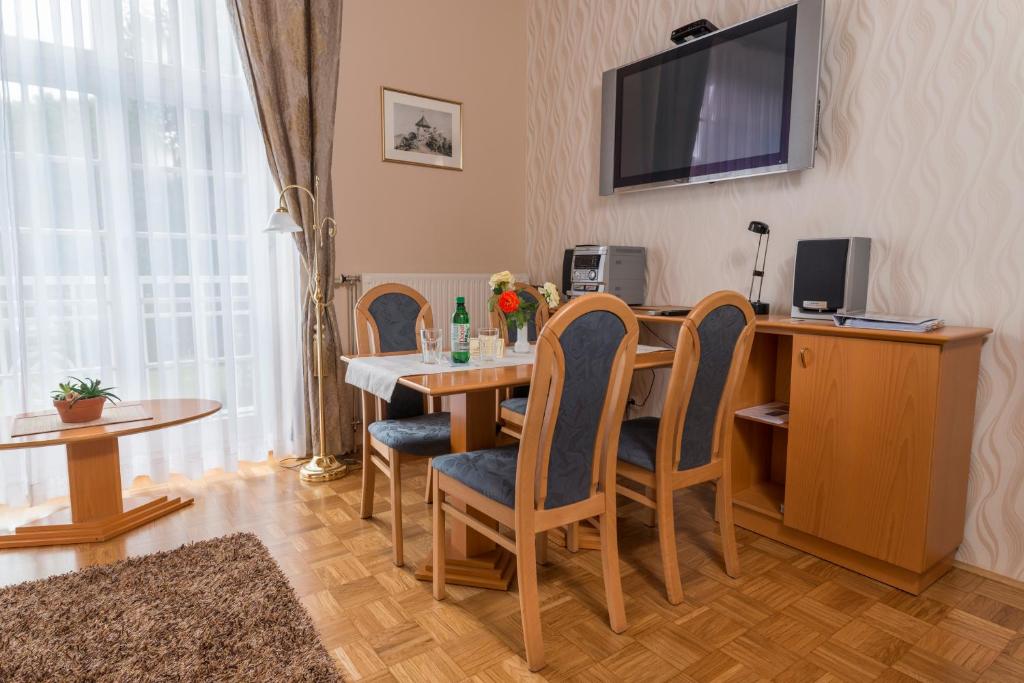 apartma_rogaska_slatina2