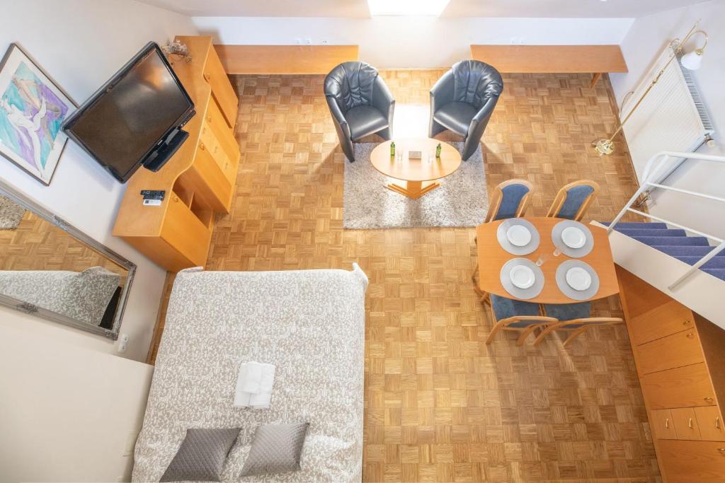 apartma_rogaska_slatina23