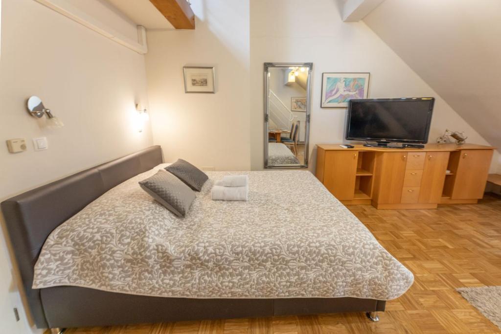 apartma_rogaska_slatina24
