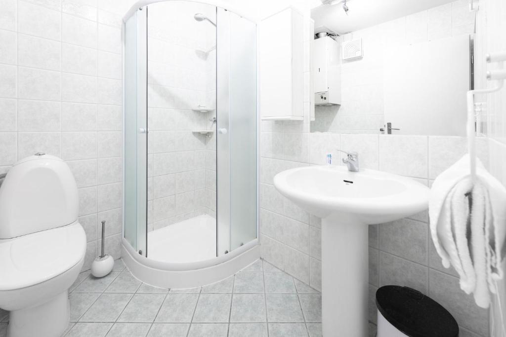 apartma_rogaska_slatina25