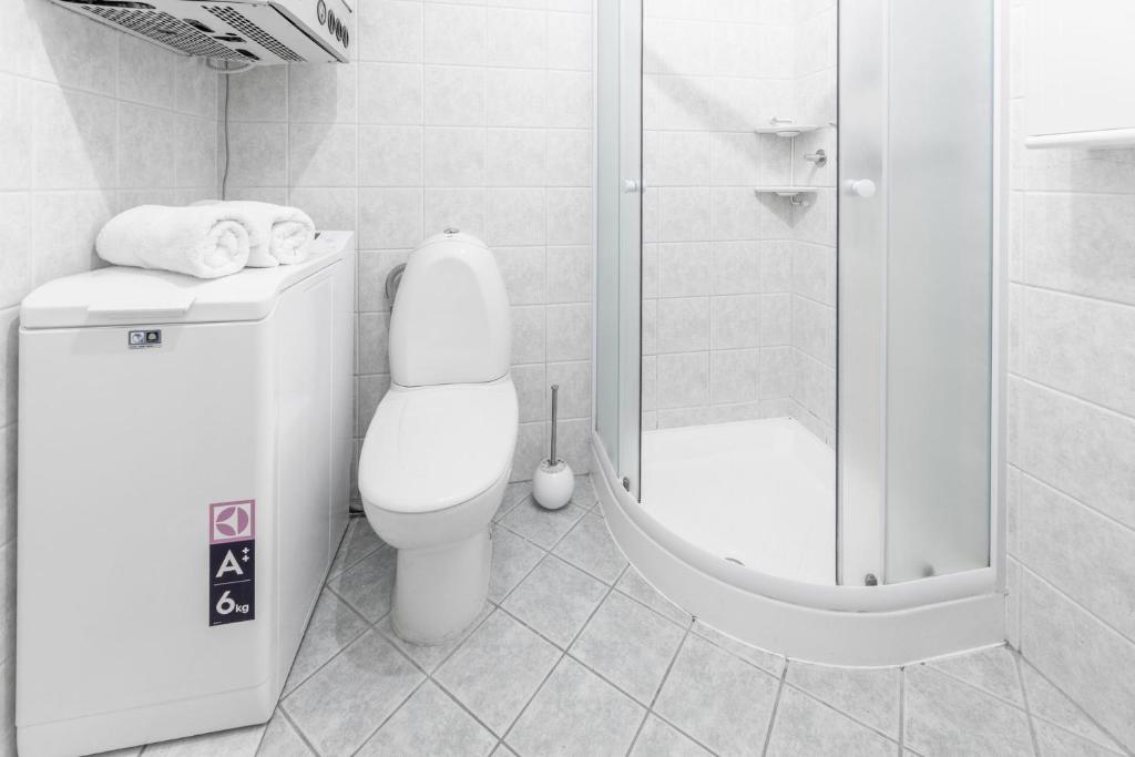 apartma_rogaska_slatina26
