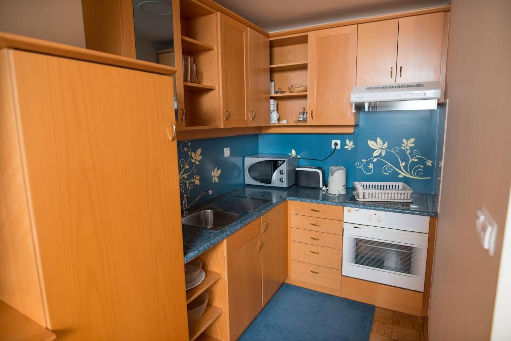 apartma_rogaska_slatina28