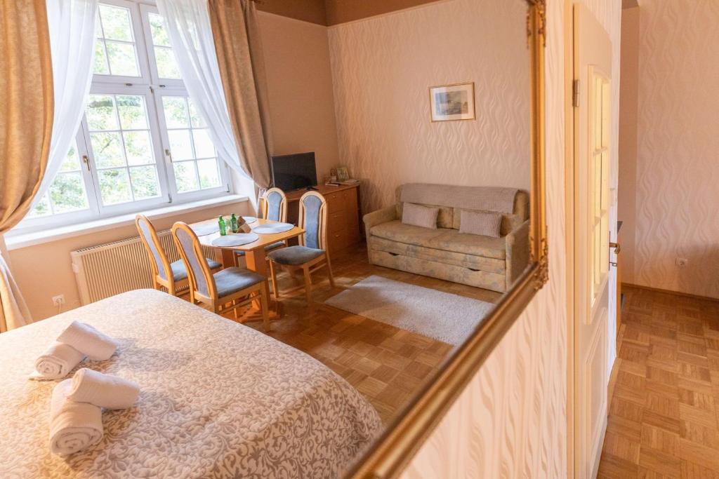apartma_rogaska_slatina31