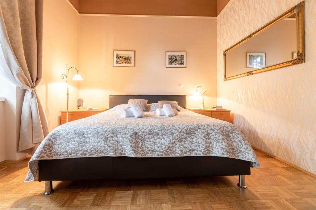 apartma_rogaska_slatina35
