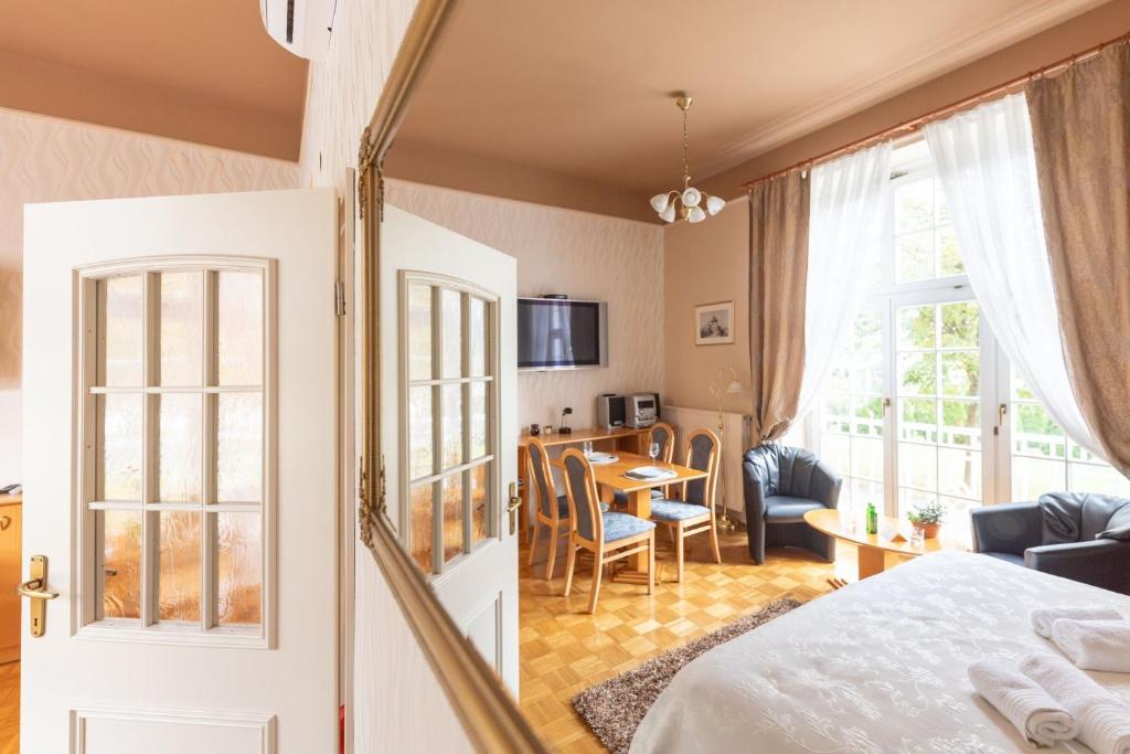 apartma_rogaska_slatina5