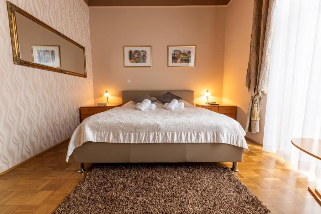 apartma_rogaska_slatina8